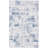 Grattan Machine Woven Abstract Area Rug-458554137