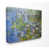 Wrapped Canvas selected