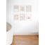 Cadre photo Lajavion - ensemble de 6-120359332-120359355