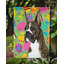 Drapeau de jardin Atara-1801502003