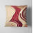 Throw Pillow-105935799-105935800