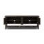 Dalton Media Console