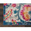 Verda Floral Indoor Rug-1481519036