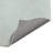 Twinkle Splat Lightweight Non-Slip Kitchen Mat-589713620-589713615