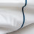 Benin Sheet Set-27100217-27100218