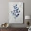 Wild Indigo II - galerie sur mesure-560206082