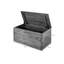Sydney Blanket Chest-41159493