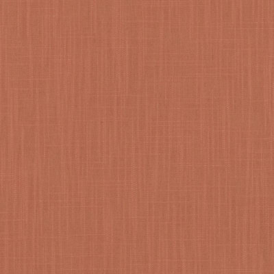 Dahlia Prints Fabric