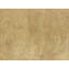 One-of-a-Kind 1'8" X 3'6" Area Rug
