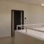 Fire Doors Lacquered-1672648053-1671550976