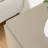 Makaay 6 - Drawer Dresser,Sideboard,Bar Cabinet,Buffet Server-1630466827