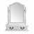 Antique White