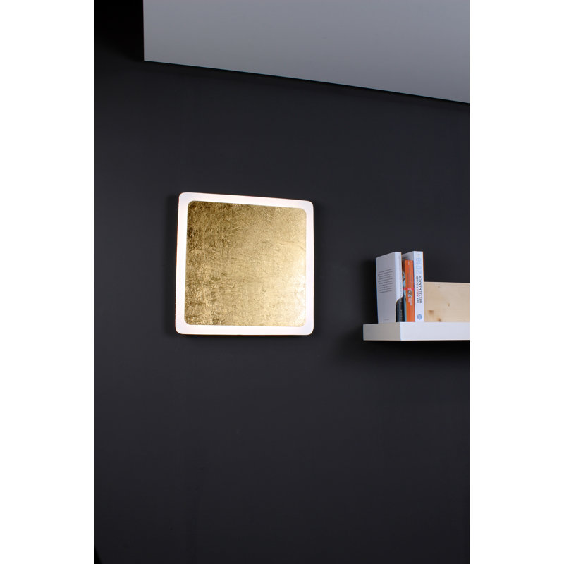 Colucci LED Flush Mount