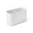 Brabantia ReNew Bathroom Caddy-102220469