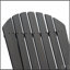 Chaise Malibu-133219710