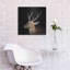 "Sika Deer" par Luxe-1005149730