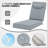Outdoor Olefin Chaise Lounge Cushions-1844609196-1825515088