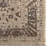 Jaipur Living Noelle Powerloomed Traditional Gray Area Rug (12'X15')-812501876