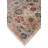 Cuthbertson Oriental Indoor Rug-1070952757