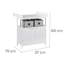 Hamburg Changing Table-47821519