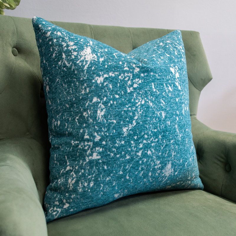 Tailles de coussins Thomas Collection®, 16 po x 16 po