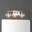Aysa Armed Sconce-242875471