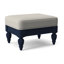 Grand View Ottoman-61936800-61936832