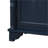 40"  Console Table With Storage Shelf, Retro Entryway Table With Adjustable Storage Shelf, Sofa Couch Table For Hallway, Entry Way, Living Room-7121582