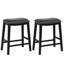Tabouret de comptoir 26 po Nicala-1537685927-1537685921