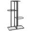 Metal Vertical Garden-66364118