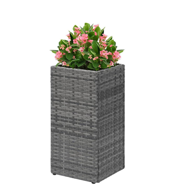 Plant Stand
