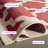 Herefordshire Performance Geometric Indoor/Outdoor Area Rug-23235138
