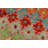 Sterick Wool Indoor Rug