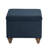 Arath Storage Ottoman-682062337