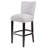 Upholstered Counter Stool-23819519