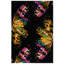 Tapis performance Cleveland-22984846