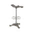 Tabouret de bar Cole and Grey