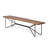 Margaret Bench-1637841150