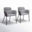 Fauteuil Lera-1910832340