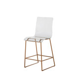 King Bar & Counter Stool