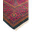 Classic One-of-a-Kind 6' 3" X 18' 4" Hand Knotted Area Rug