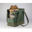 Sac fourre-tout pour animaux-1850560541