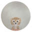 Tapis de jeu Lil Leopard Kids-107391983