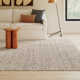 Amasa Beige Rug
