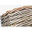 Lily Manor Wicker Planter Basket-487139755