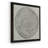 " Mythos I "-2074736639-2074736630