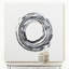 «E Encircle I», peinture sur toile-683958096-687441417