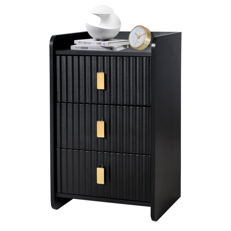 Bedside Table