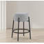 Tabouret de comptoir Avalon-555541958-555541959