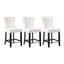 Tabouret de bar et de comptoir Kirsten-982810961-982810973-982810975
